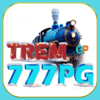 Logo da TREM777PG